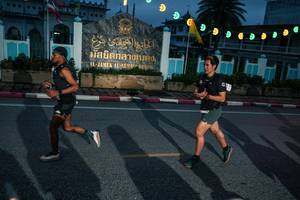 BIB: 
                            <button type="button" onclick="openModal(26229222)" class="btn btn-primary btn-sm float-right btn-popup" data-toggle="modal" data-target=".modal-high-quality">
                        <i class="fas fa-shopping-cart"></i> Add to Cart
                    </button>
                                            <button type="button" onclick="isThisMe(26229222, true)" class="btn btn-success btn-sm float-right btn-popup btn-isme hidden" data-toggle="tooltip" data-placement="bottom" title="นี่คือรูปของคุณใช่ไหม คลิกที่นี่เพื่อเอาเข้าอัลบั้ม">
                        <i class="fas fa-plus"></i> Add to album
                    </button>
                    <button type="button" onclick="isThisMe(26229222, false)" class="btn btn-warning btn-sm float-right btn-popup btn-isnotme hidden">
                        <i class="fas fa-ban"></i> Remove from album
                    </button>